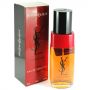 Yves Saint Laurent POUR HOMME