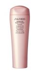 Shiseido Global Body - Advanced Body Creator Aromatic Sculpting Gel