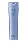 Shiseido Hair Care Line - Extra Gentle Shampoo For Dry Hair