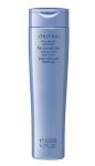 Shiseido Hair Care Line - Extra Gentle Shampoo For Normal Hair