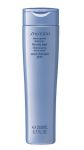 Shiseido Hair Care Line - Extra Gentle Shampoo For Oily Hair