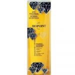 Biopoint Shampoo Diamond Crystal