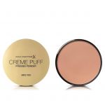 Max Factor Cipria Creme Puff