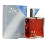 KL Homme Parfums Lagerfeld