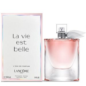 Lancôme La Vie Est Belle