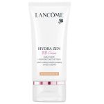 Lancôme Hydra Zen BB Cream