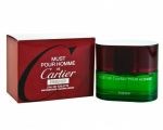 Must de Cartier Pour Homme ESSENCE