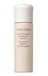 Shiseido - Anti-Perspirant Deodorant Roll-On