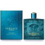 Versace Eros pour Homme