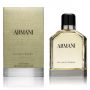 Armani Eau Pour Homme