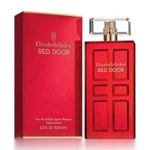 Red Door Elizabeth Arden