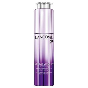 Lancôme - Rénergie Multi-Lift Reviva-Plasma