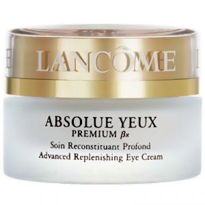 Lancôme - Absolue Yeux Premium Bx