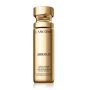 Lancome Absolue Sublime Oleo-Serum Regeneratif