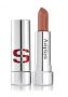 Sisley Phyto-Lip Shine