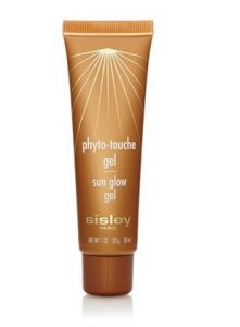 Sisley Phyto-Touche Gel (Viso)