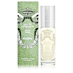 Sisley Eau de Campagne