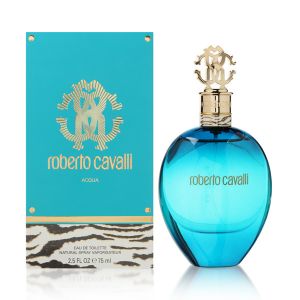 Cavalli ACQUA