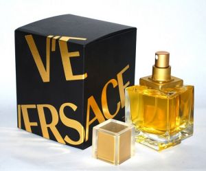 V'E Versace
