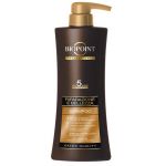 Biopoint Professional Shampoo Riparazione e Bellezza