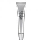 Shiseido Soin BB Hydratant Parfait SPF 30