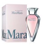 Le Parfum Max Mara 