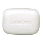 Sisley Pain de Toilette Facial Sans Savon