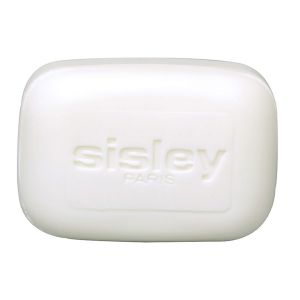 Sisley Pain de Toilette Facial Sans Savon