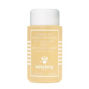 Sisley Lotion aux Rèsines Tropicales