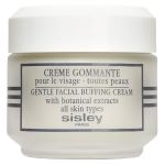 Sisley Creme Gommante