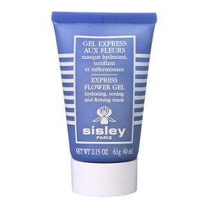 Sisley Gel Express Aux Fleurs