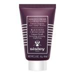 Sisley Masque Creme a la Rose Noire