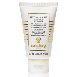 Sisley Hydra-Flash Formule Intensive