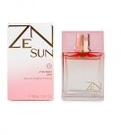 Shiseido Zen Sun 