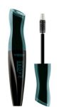 Deborah Mascara 24Ore Absolute Volume Waterproof