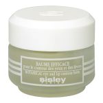 Sisley Baume Efficace Contour des Yeux et des Lèvres