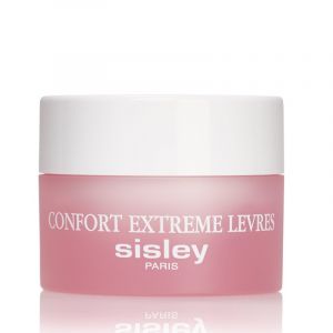 Sisley Confort Extreme Lèvres