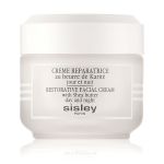 Sisley Creme Reparatrice Au Beurre De Karitè