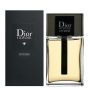 Dior Homme Intense