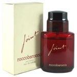 Joint Roccobarocco Pour Homme
