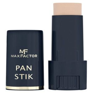 Max Factor Fondotinta Pan Stick