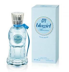 Jus N° 1 Blugirl di Blumarine