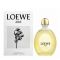 Loewe Aire