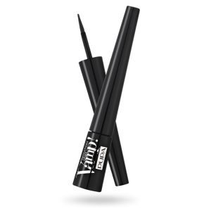 Pupa Vamp! Definition Liner 