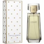 Carolina Herrera Pour Femme