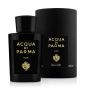 Acqua di Parma Oud