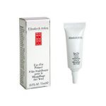 Elizabeth Arden Lip Fix Cream