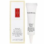 Elizabeth Arden Eye Fix Primer