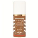 Sunleya Soin Solaire Global anti-age SPF 30