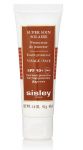 Sisley Super Soin Solaire Visage SPF 50+